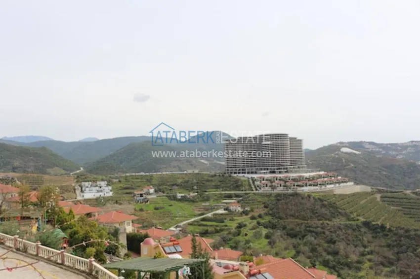 Purchase  Apartment for a great holiday in Gold City 10 