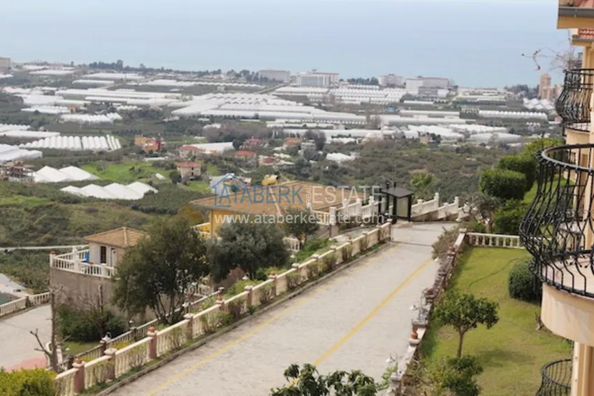 Purchase  Apartment for a great holiday in Gold City 11 