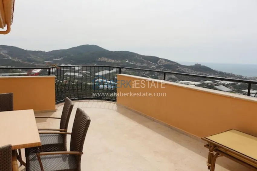 Purchase  Apartment for a great holiday in Gold City 14 