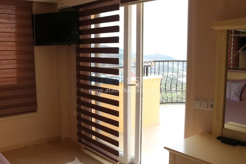 Purchase  Apartment for a great holiday in Gold City 15 