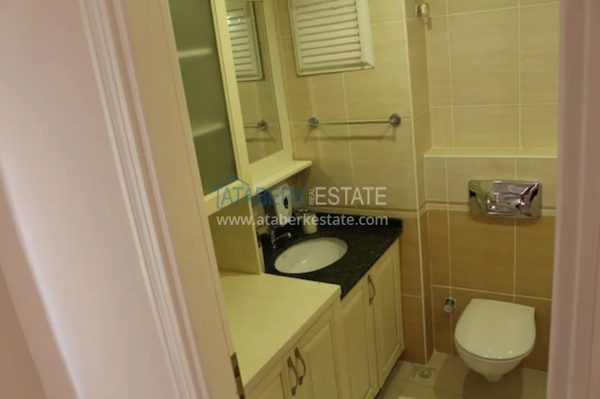 Purchase  Apartment for a great holiday in Gold City 16 