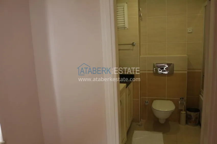 Purchase  Apartment for a great holiday in Gold City 24 