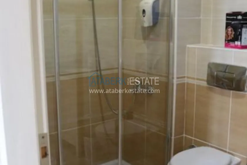 Purchase  Apartment for a great holiday in Gold City 21 