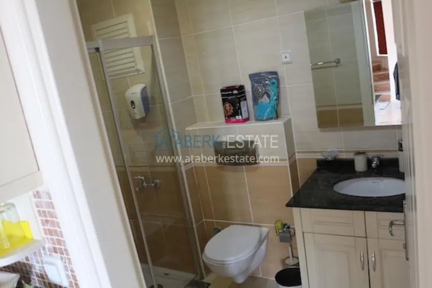 Purchase  Apartment for a great holiday in Gold City 27 