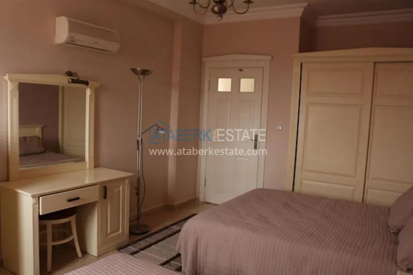 Purchase  Apartment for a great holiday in Gold City 29 