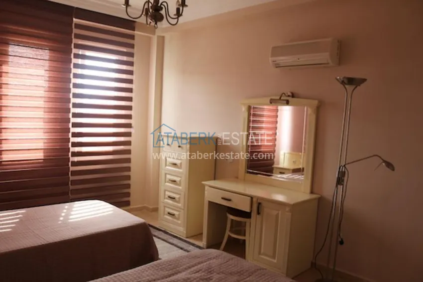 Purchase  Apartment for a great holiday in Gold City 30 