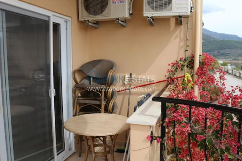 Purchase  Apartment for a great holiday in Gold City 33 