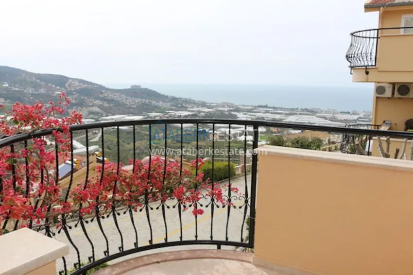 Purchase  Apartment for a great holiday in Gold City 34 