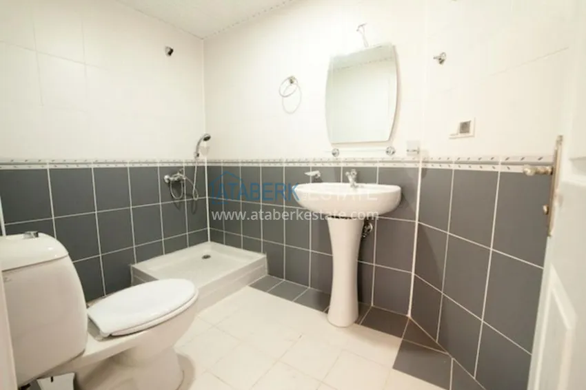 Purchase  Apartments in a well-kept complex from the developer 2 