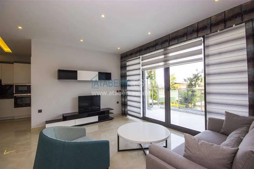 New invest project just front the beach 19 