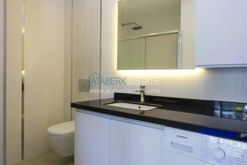 New invest project just front the beach 22 