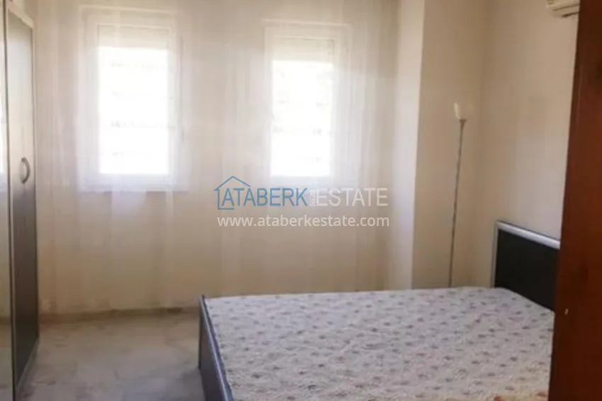 Purchase  Townhouse near the sea for a cheap price 2 