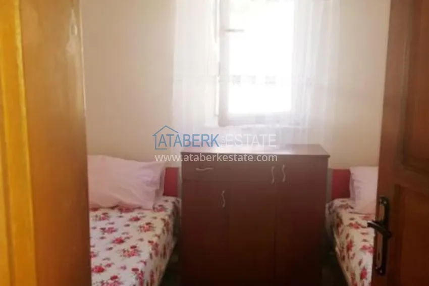 Purchase  Townhouse near the sea for a cheap price 4 