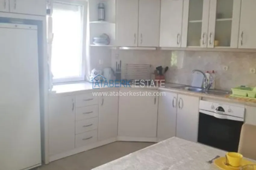 Purchase  Townhouse near the sea for a cheap price 11 