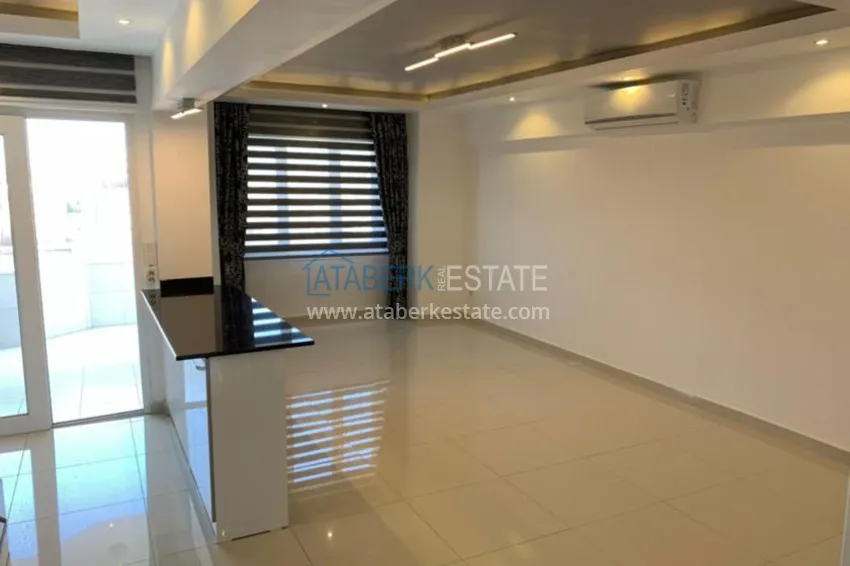 Apartment near the beach 7 