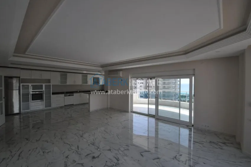 Purchase Квартира с двумя спальнями в Белеке 7