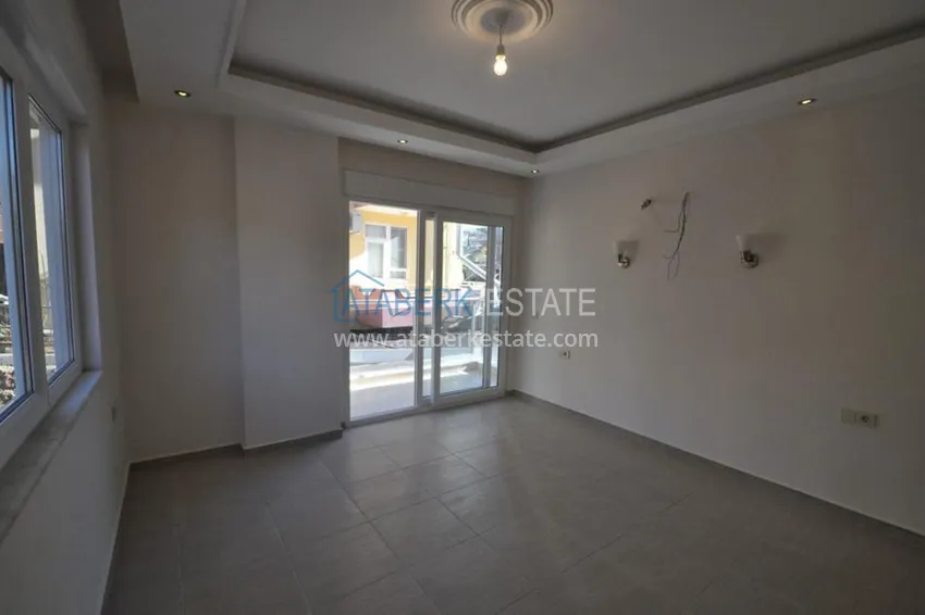 Purchase Квартира с двумя спальнями в Белеке 10