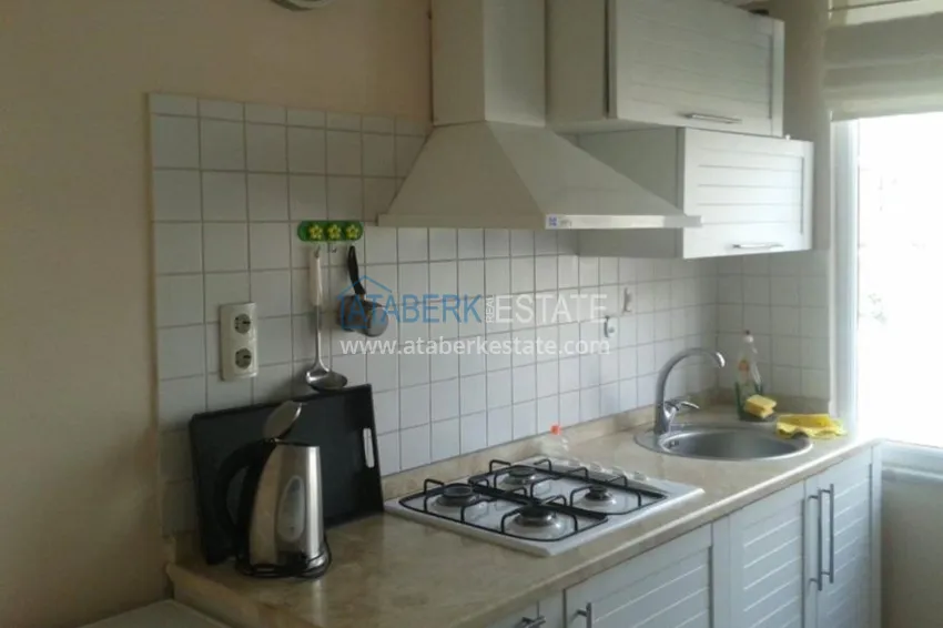 Purchase  Отличная квартира от собственника в элитном районе в ухоженном комплексе 2 