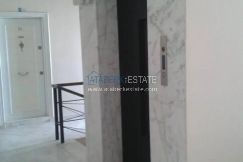 Purchase  Отличная квартира от собственника в элитном районе в ухоженном комплексе 3 