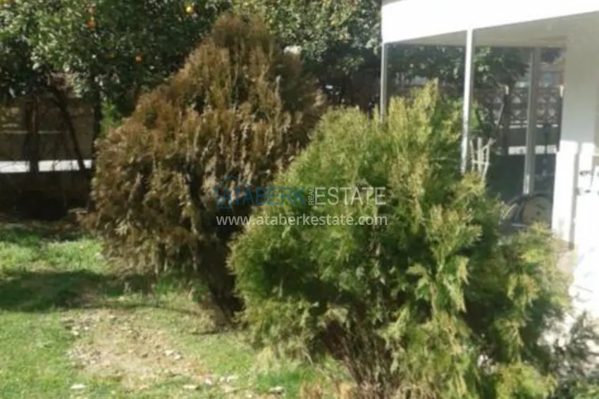 Отличная квартира от собственника в элитном районе в ухоженном комплексе 7 