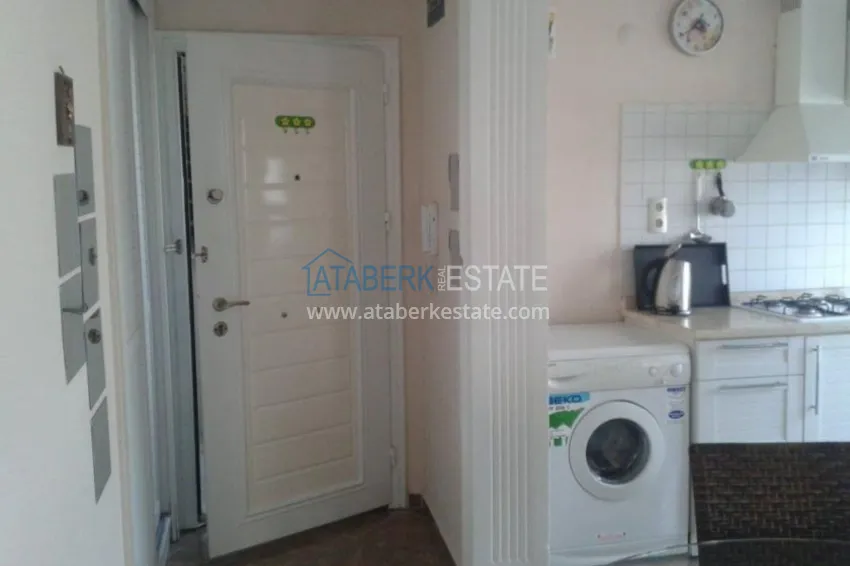 Purchase  Отличная квартира от собственника в элитном районе в ухоженном комплексе 4 