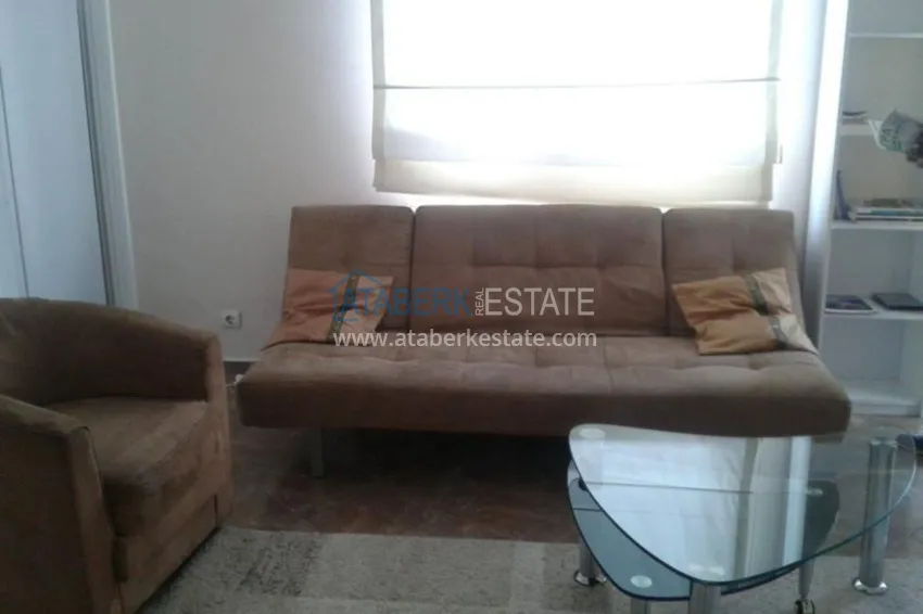 Purchase  Отличная квартира от собственника в элитном районе в ухоженном комплексе 5 