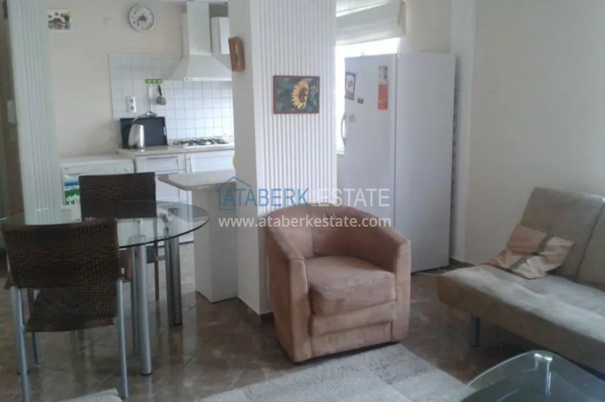 Purchase  Отличная квартира от собственника в элитном районе в ухоженном комплексе 6 