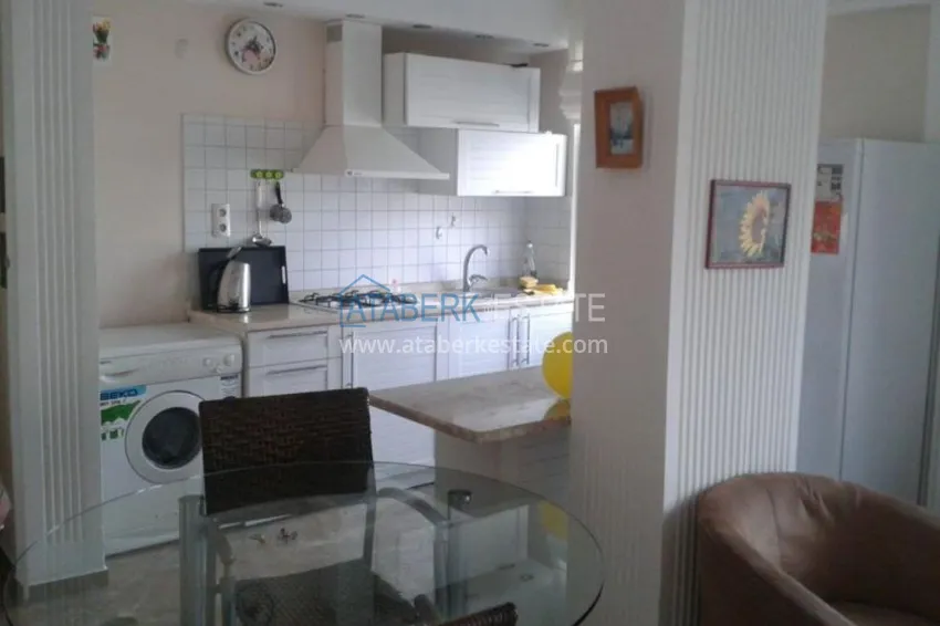 Purchase  Отличная квартира от собственника в элитном районе в ухоженном комплексе 9 