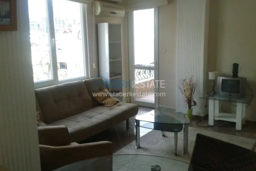 Purchase  Отличная квартира от собственника в элитном районе в ухоженном комплексе 8 