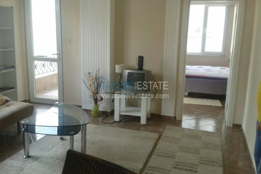 Purchase  Отличная квартира от собственника в элитном районе в ухоженном комплексе 10 