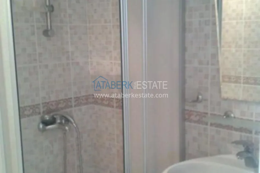 Purchase  Отличная квартира от собственника в элитном районе в ухоженном комплексе 11 