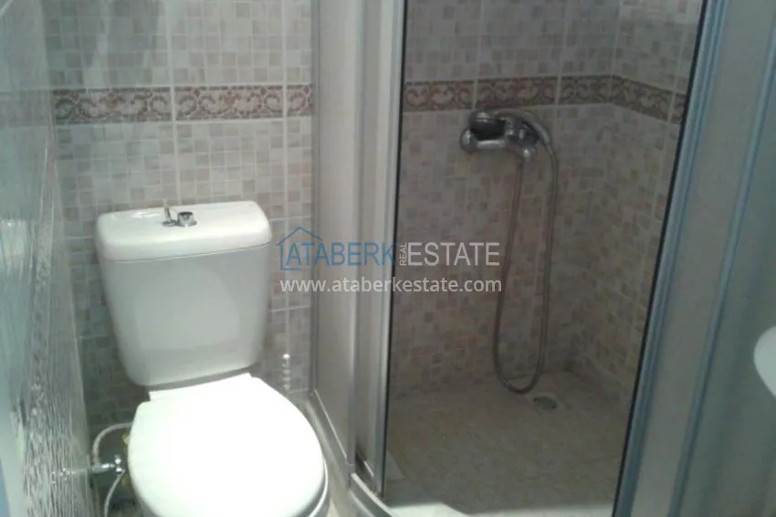 Purchase  Отличная квартира от собственника в элитном районе в ухоженном комплексе 12 