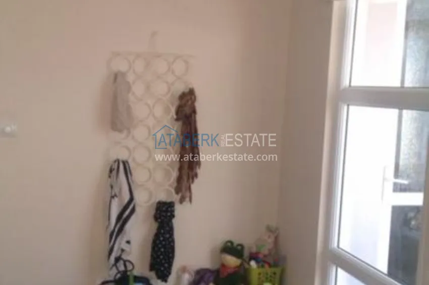 Purchase  Отличная квартира от собственника в элитном районе в ухоженном комплексе 13 