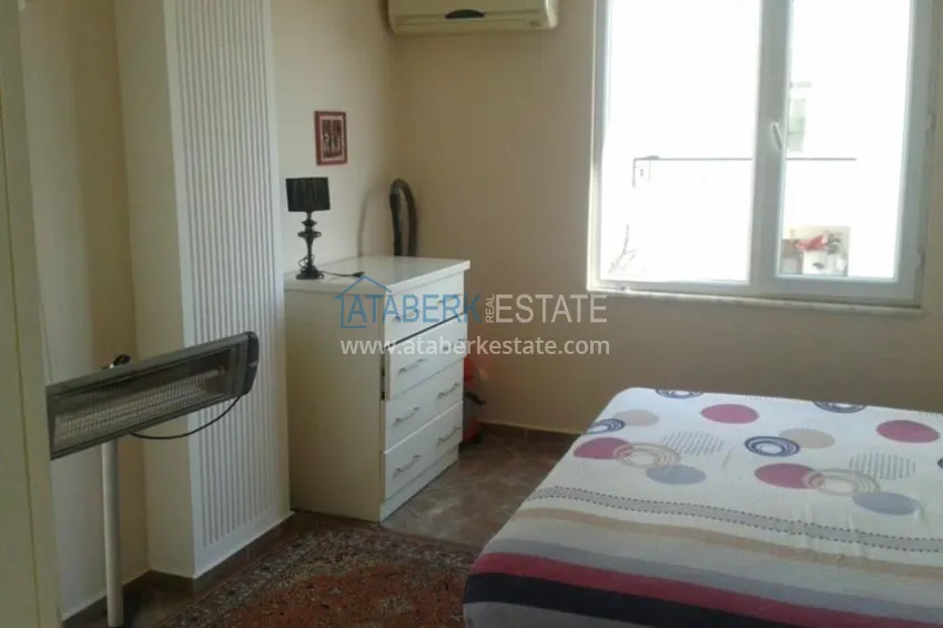 Purchase  Отличная квартира от собственника в элитном районе в ухоженном комплексе 14 