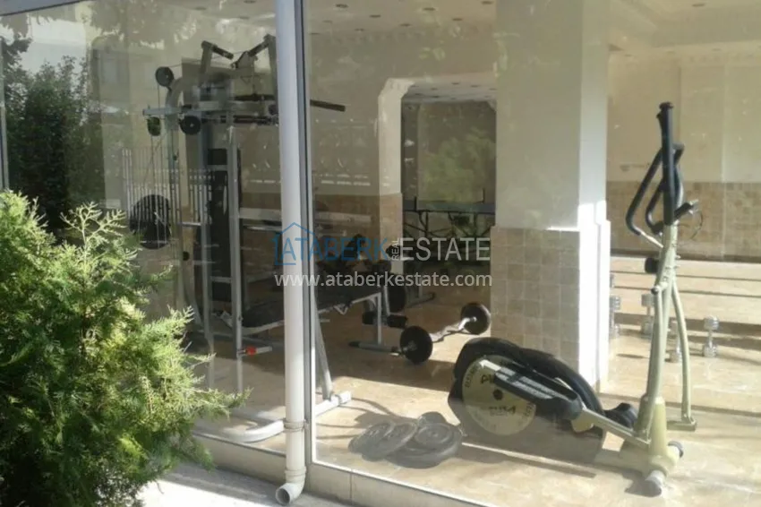 Отличная квартира от собственника в элитном районе в ухоженном комплексе 9 