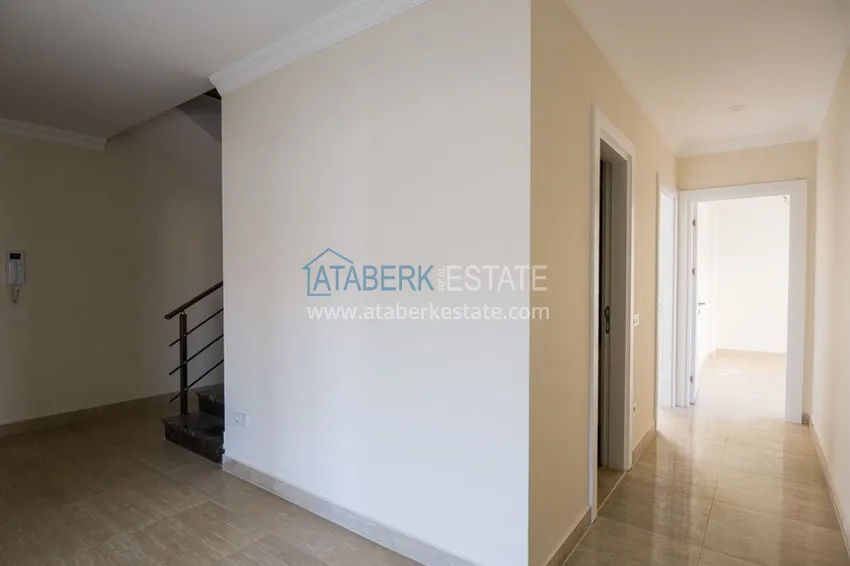 Purchase Villa, located 20 meters from the beach Calis 12 