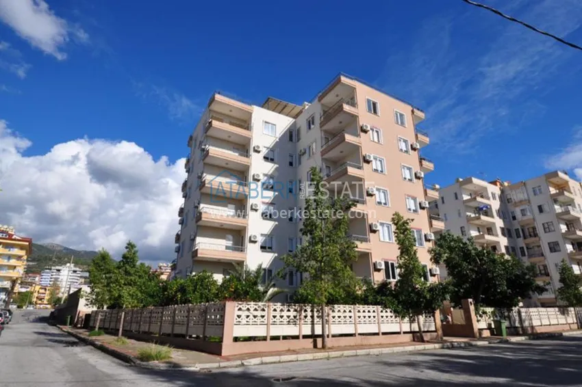 Отличная квартира от собственника в элитном районе в ухоженном комплексе 3 