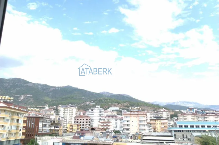 Purchase  Отличная квартира от собственника в элитном районе в ухоженном комплексе 1 