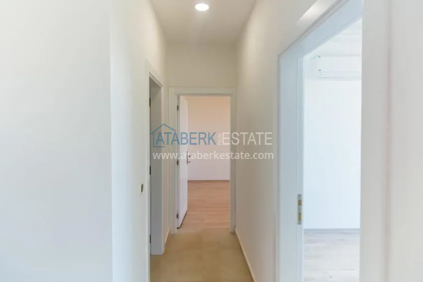 Purchase  Modern complex in Kargicak 1 