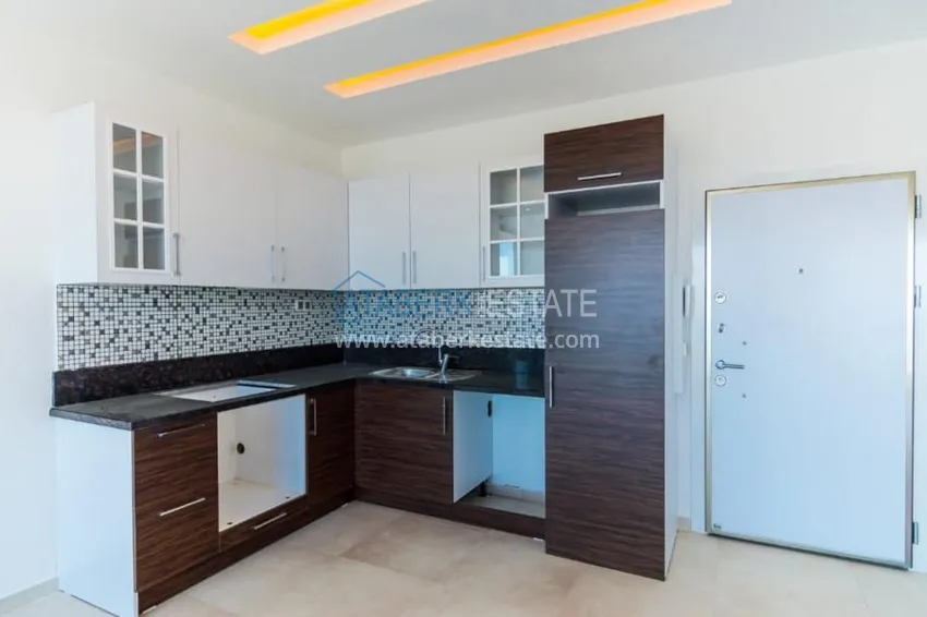 Purchase  Modern complex in Kargicak 2 