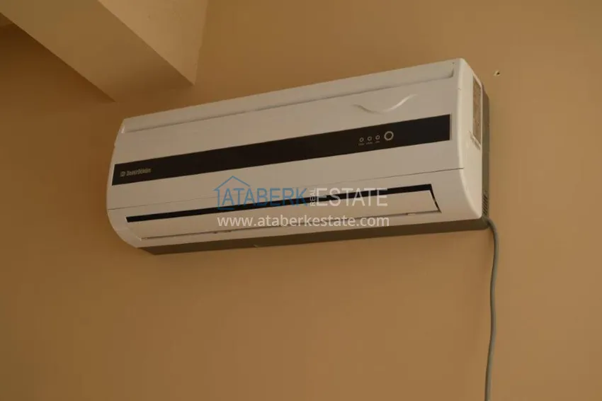 Purchase 2+1 apartment at a bargain price 2 