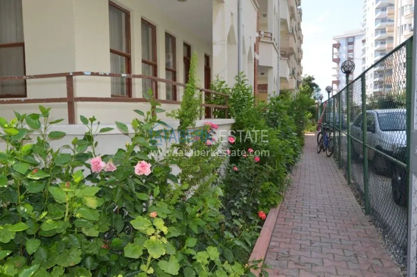 2+1 apartment at a bargain price 4 