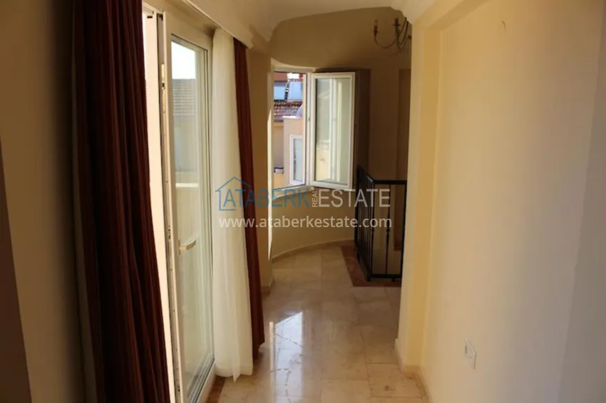 Purchase  Rent a penthouse in the famous 5 star complex in Gold City 19 