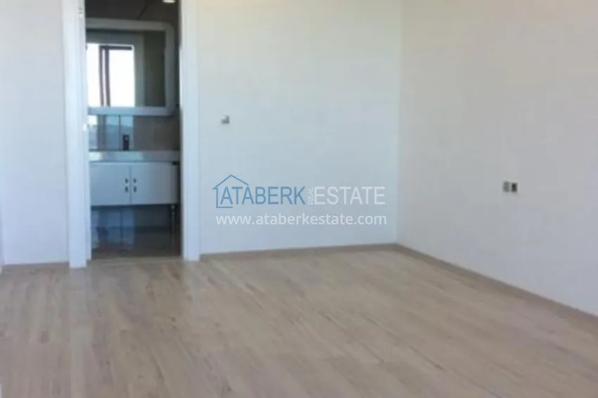 Purchase  Modern complex in Kargicak 9 