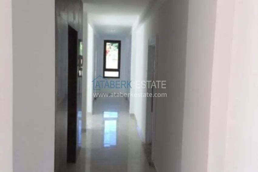 Purchase  Modern complex in Kargicak 14 