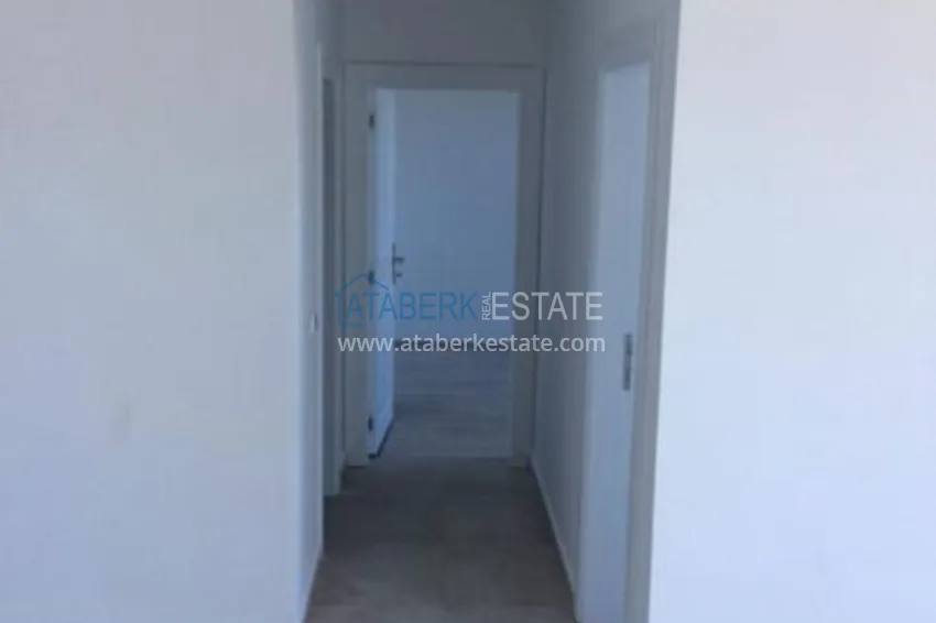 Purchase  Modern complex in Kargicak 17 