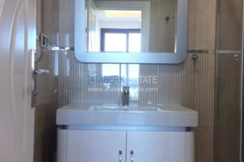 Purchase  Modern complex in Kargicak 19 