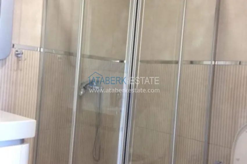 Purchase  Modern complex in Kargicak 20 