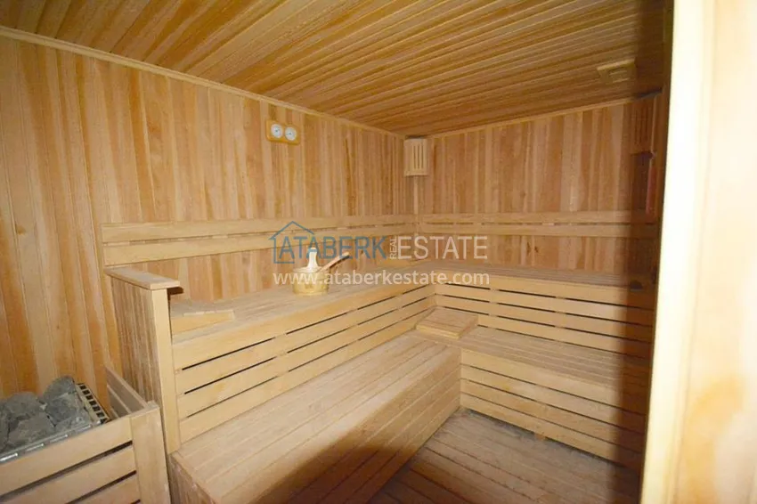 New beachfront complex at a low price!  23 