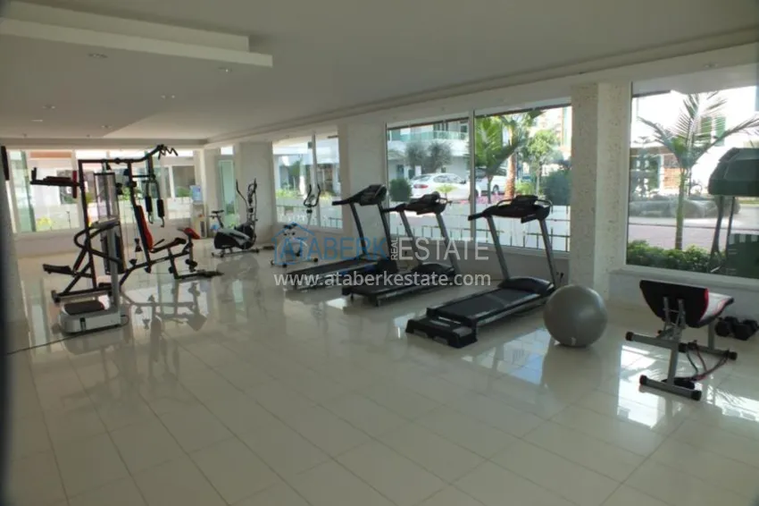 A gorgeous complex, located by the Dim Chai River 8 